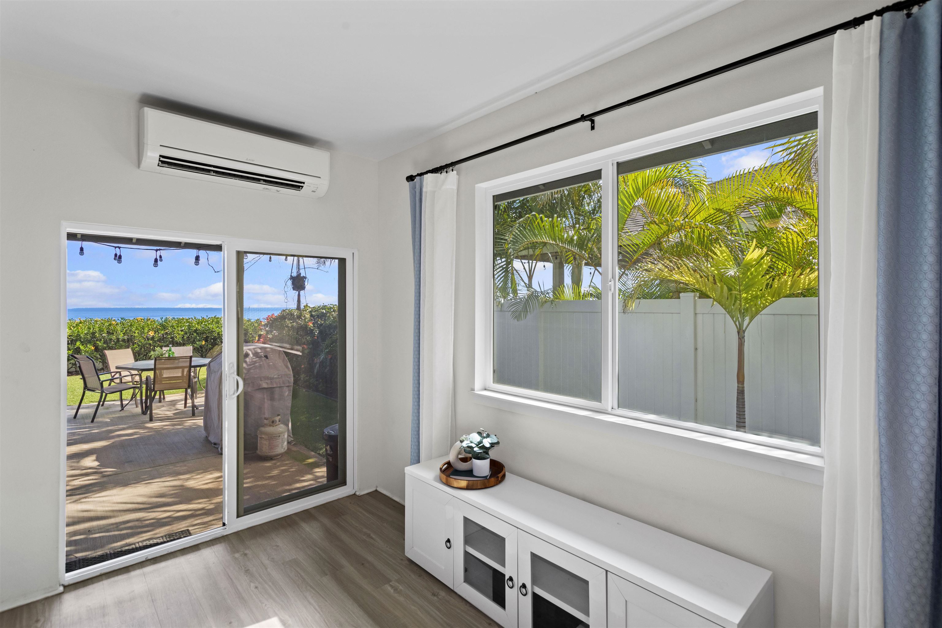 229  Kili'o'opu St Highlands, Wailuku home - photo 32 of 42