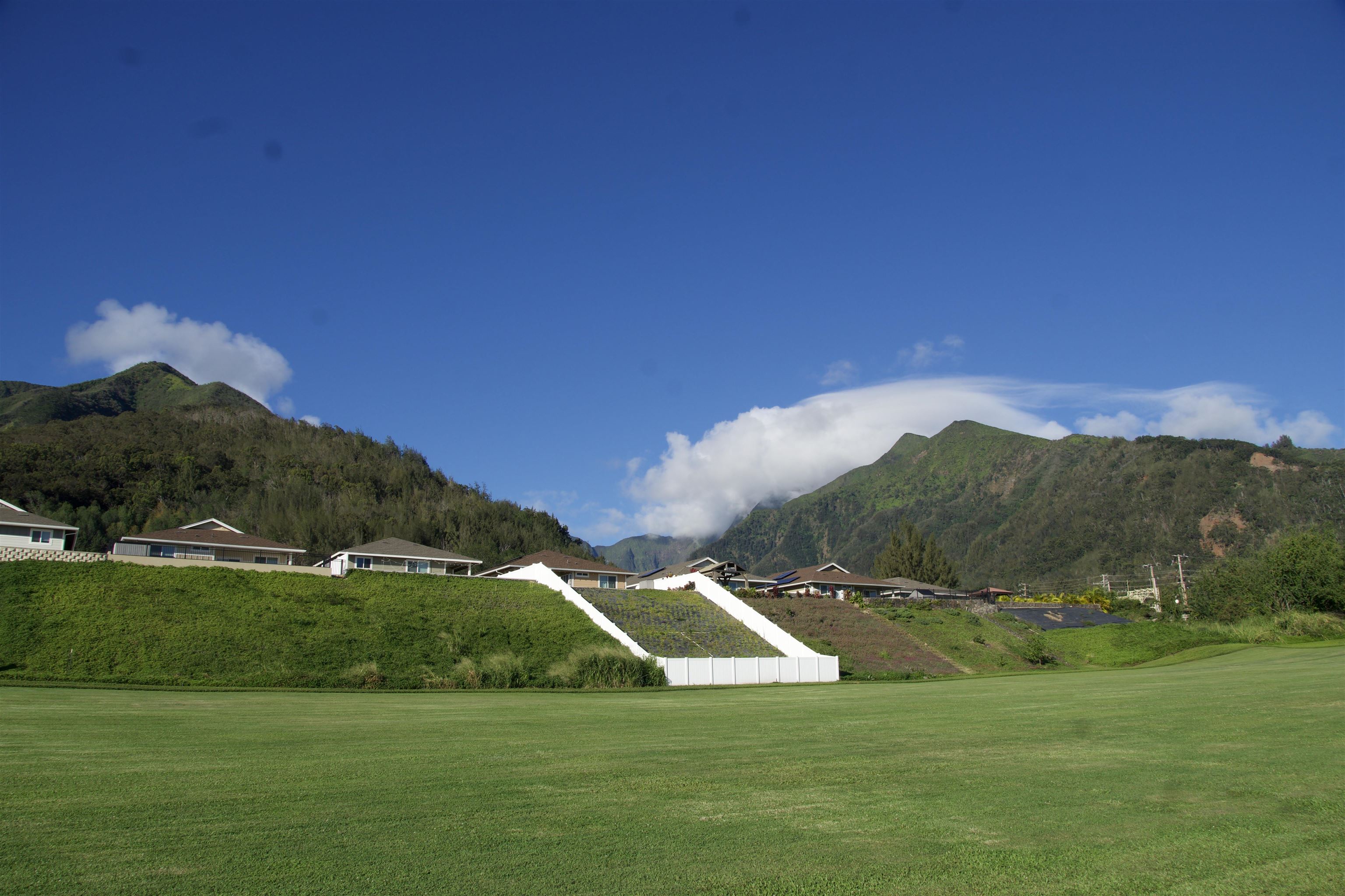 229  Kilio'opu St Highlands, Wailuku home - photo 33 of 35