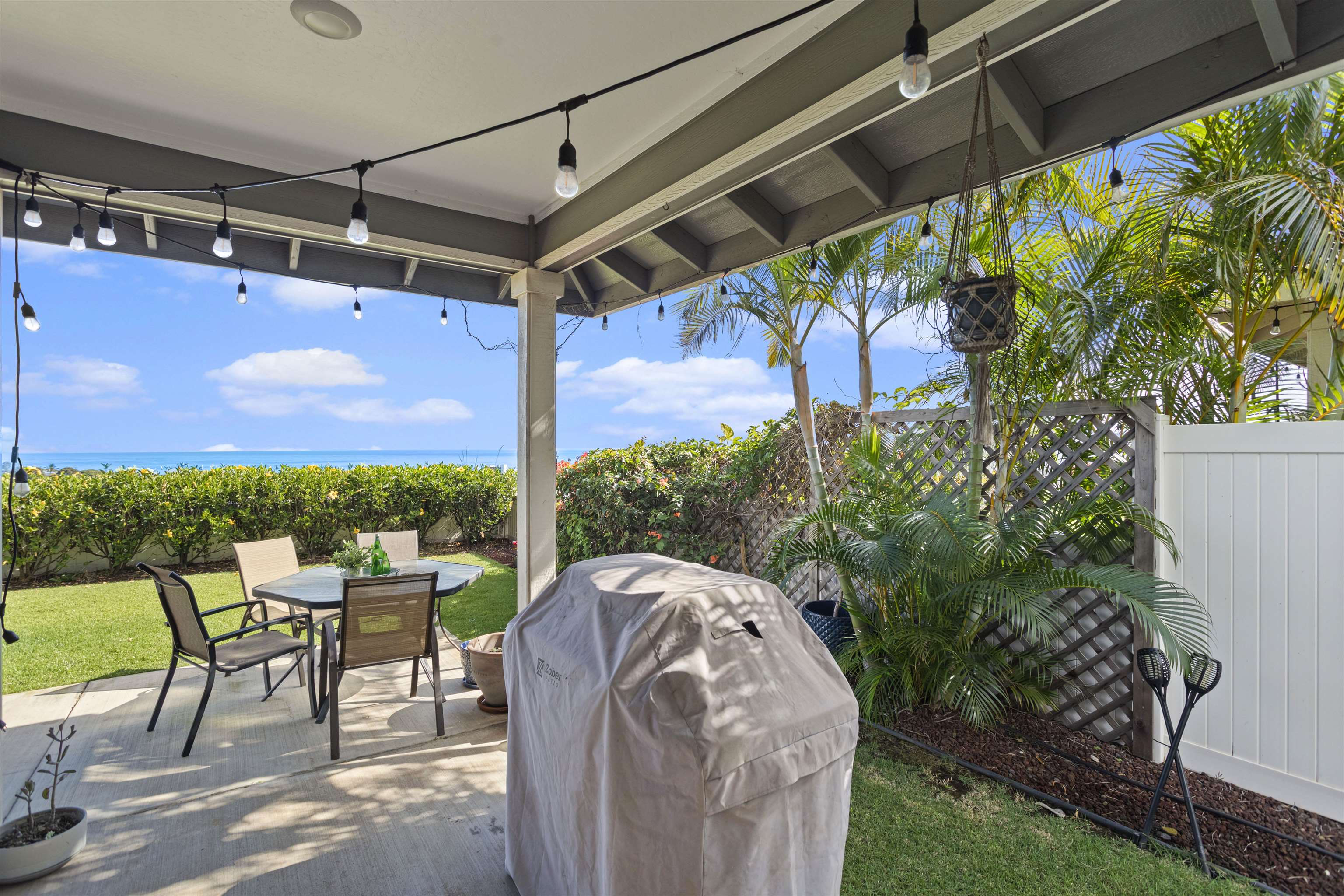 229  Kili'o'opu St Highlands, Wailuku home - photo 33 of 42