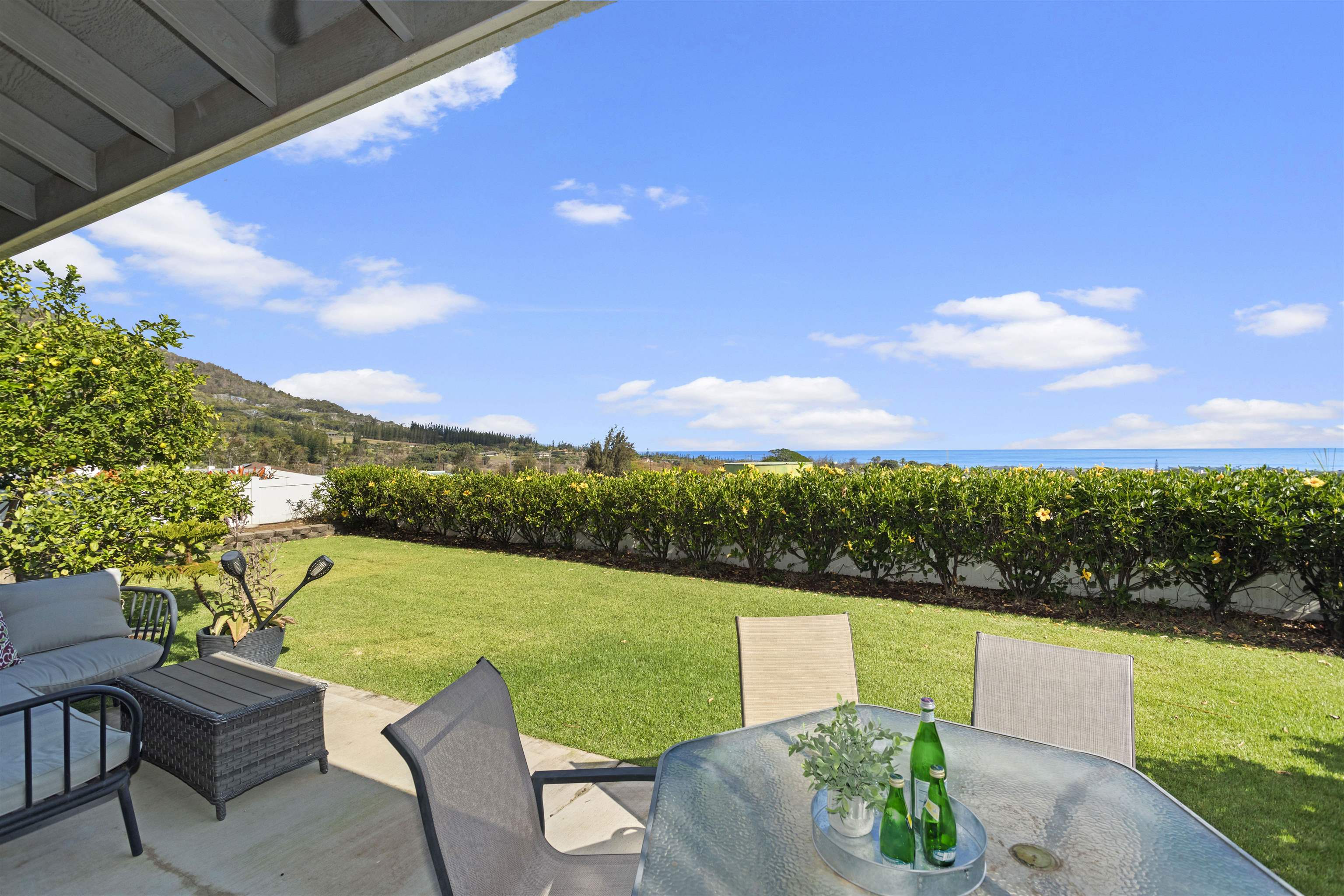 229  Kili'o'opu St Highlands, Wailuku home - photo 34 of 42