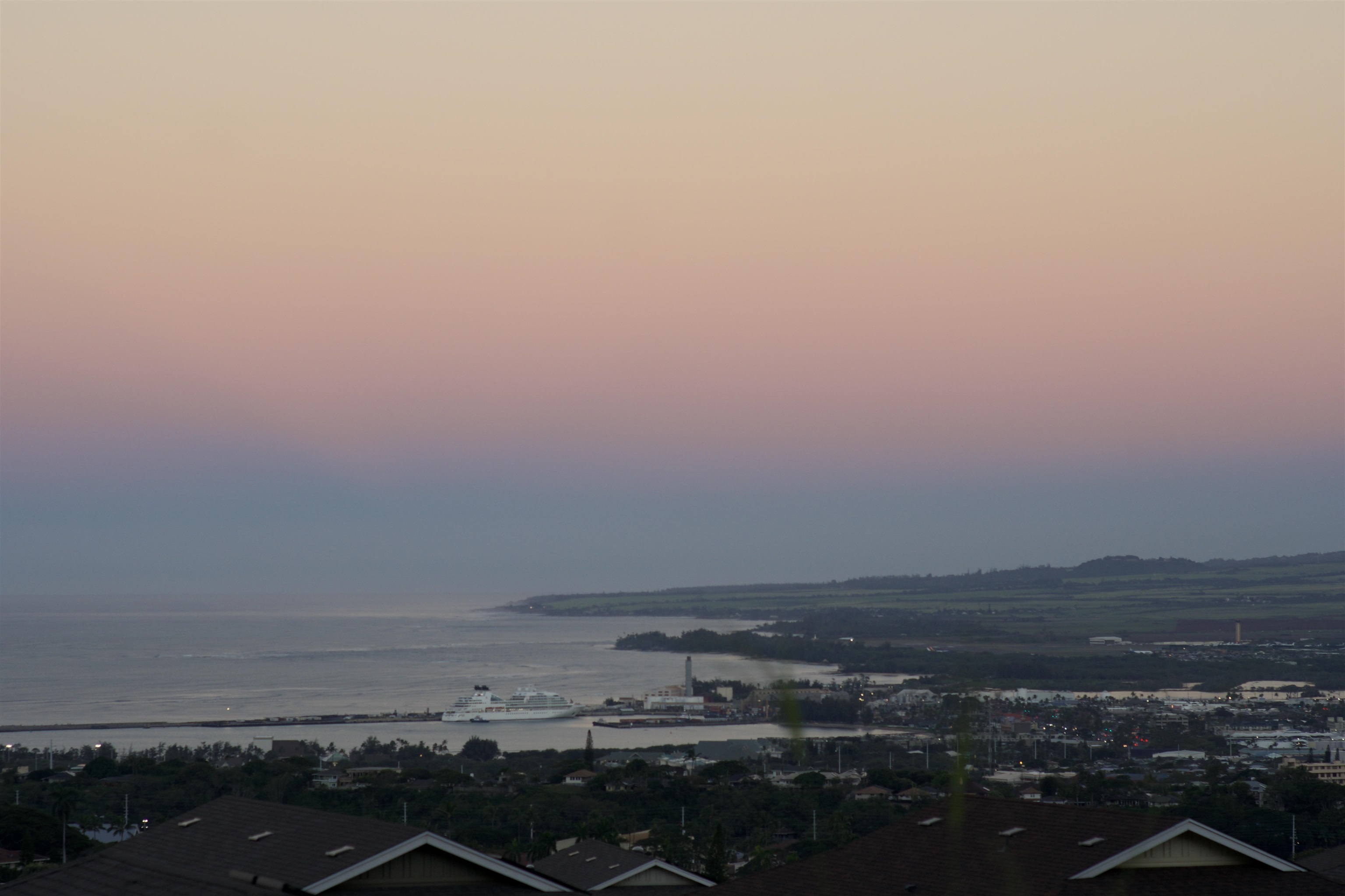 229  Kilio'opu St Highlands, Wailuku home - photo 35 of 35