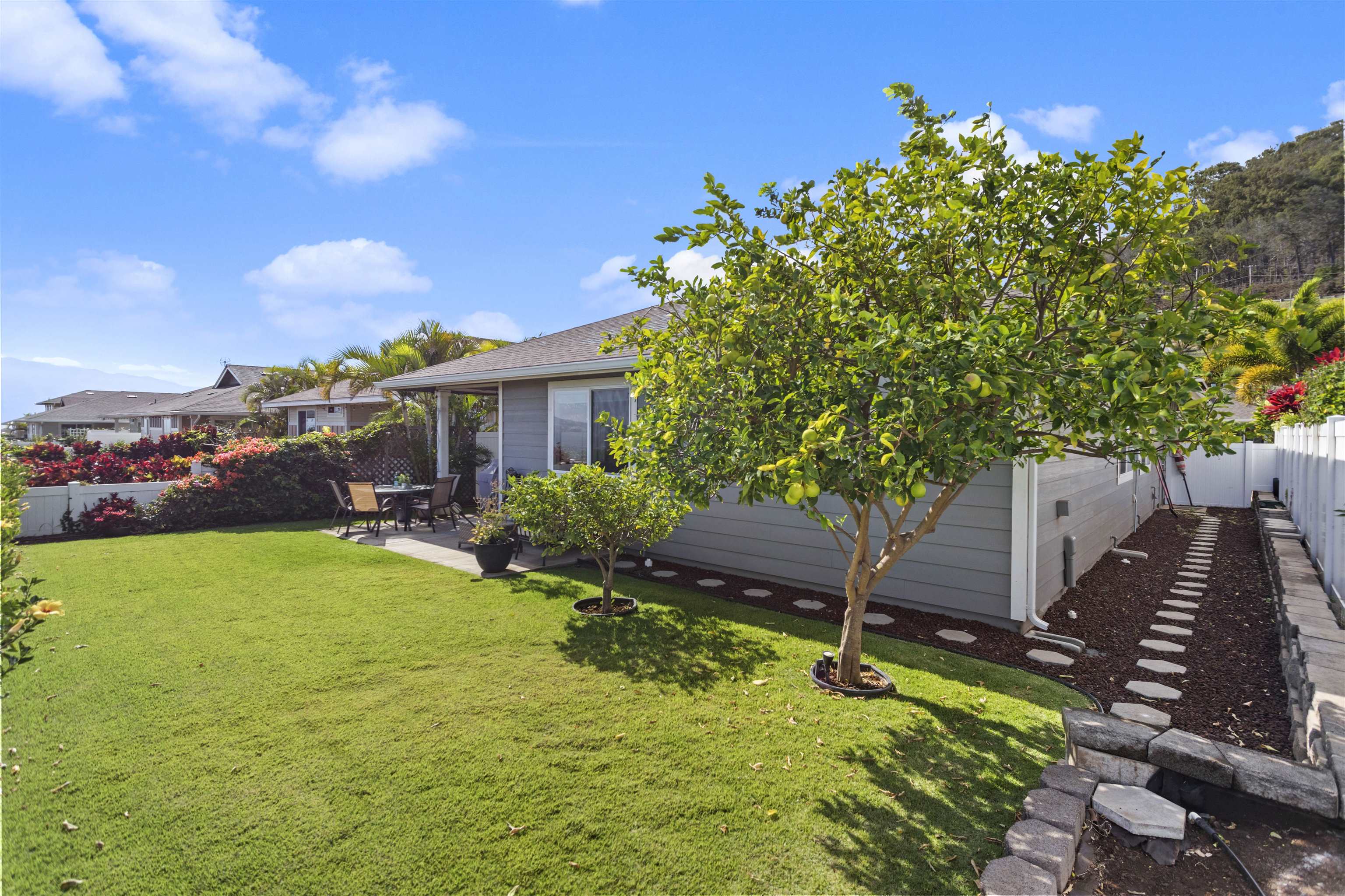 229  Kili'o'opu St Highlands, Wailuku home - photo 36 of 40