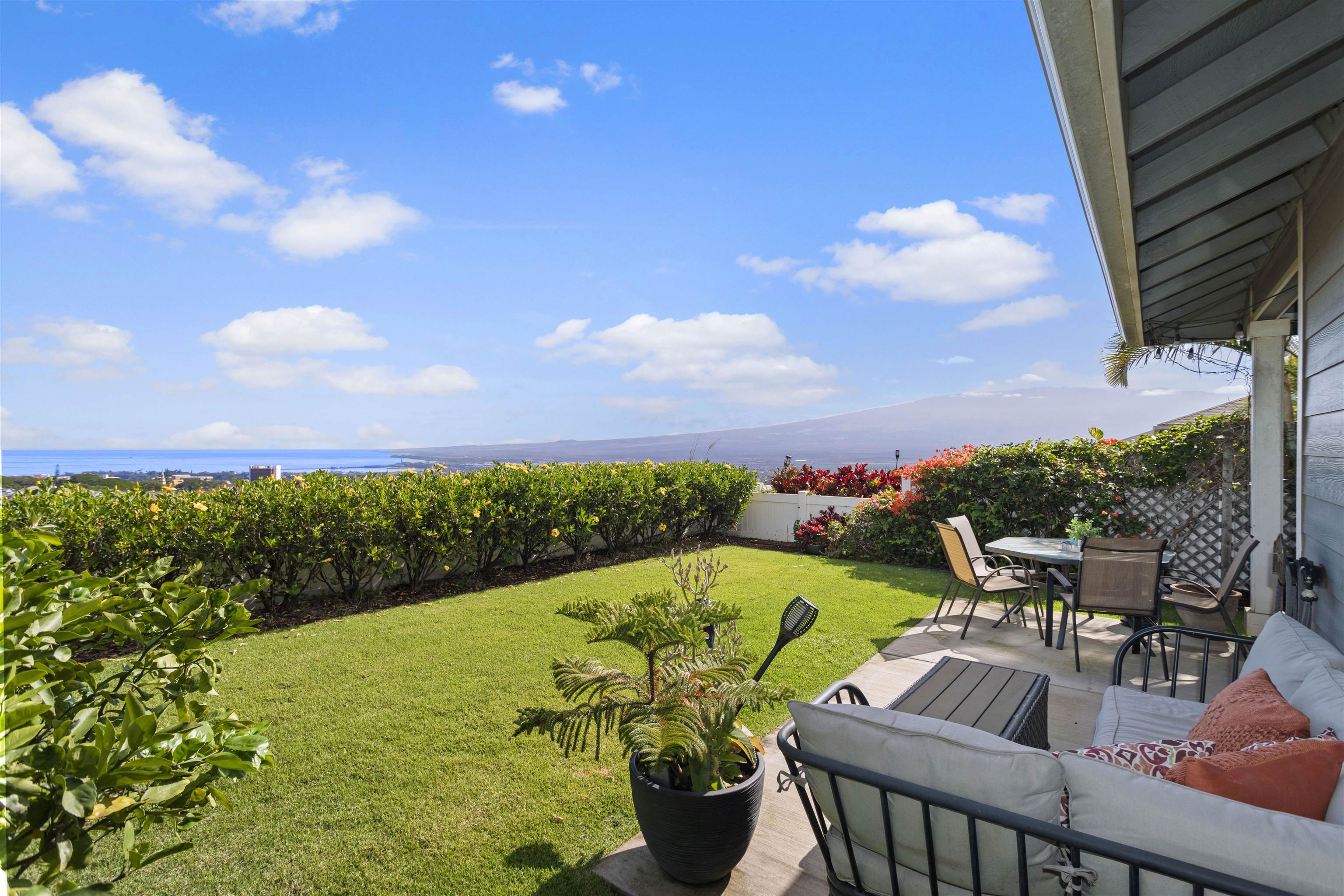 229  Kili'o'opu St Highlands, Wailuku home - photo 37 of 40