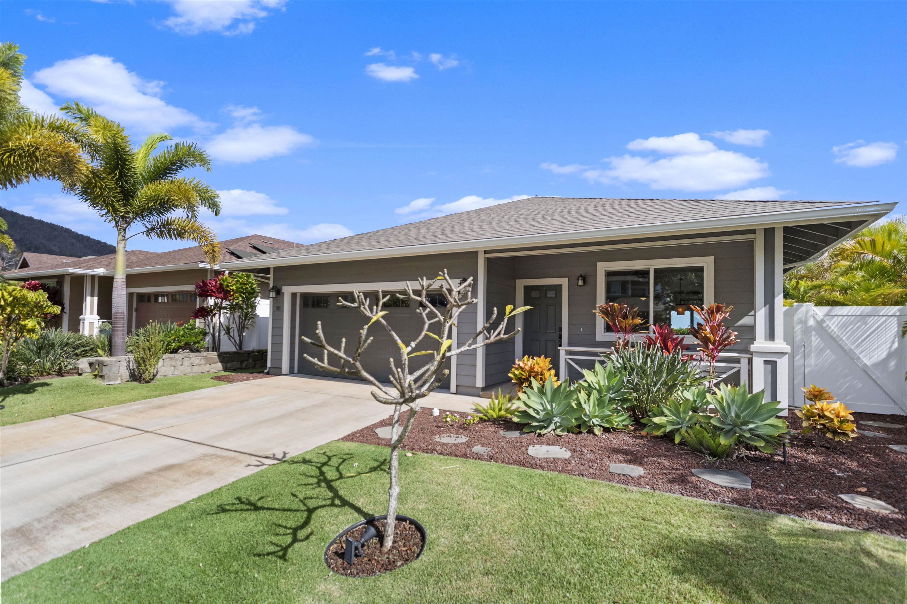 229  Kili'o'opu St Highlands, Wailuku home - photo 39 of 42