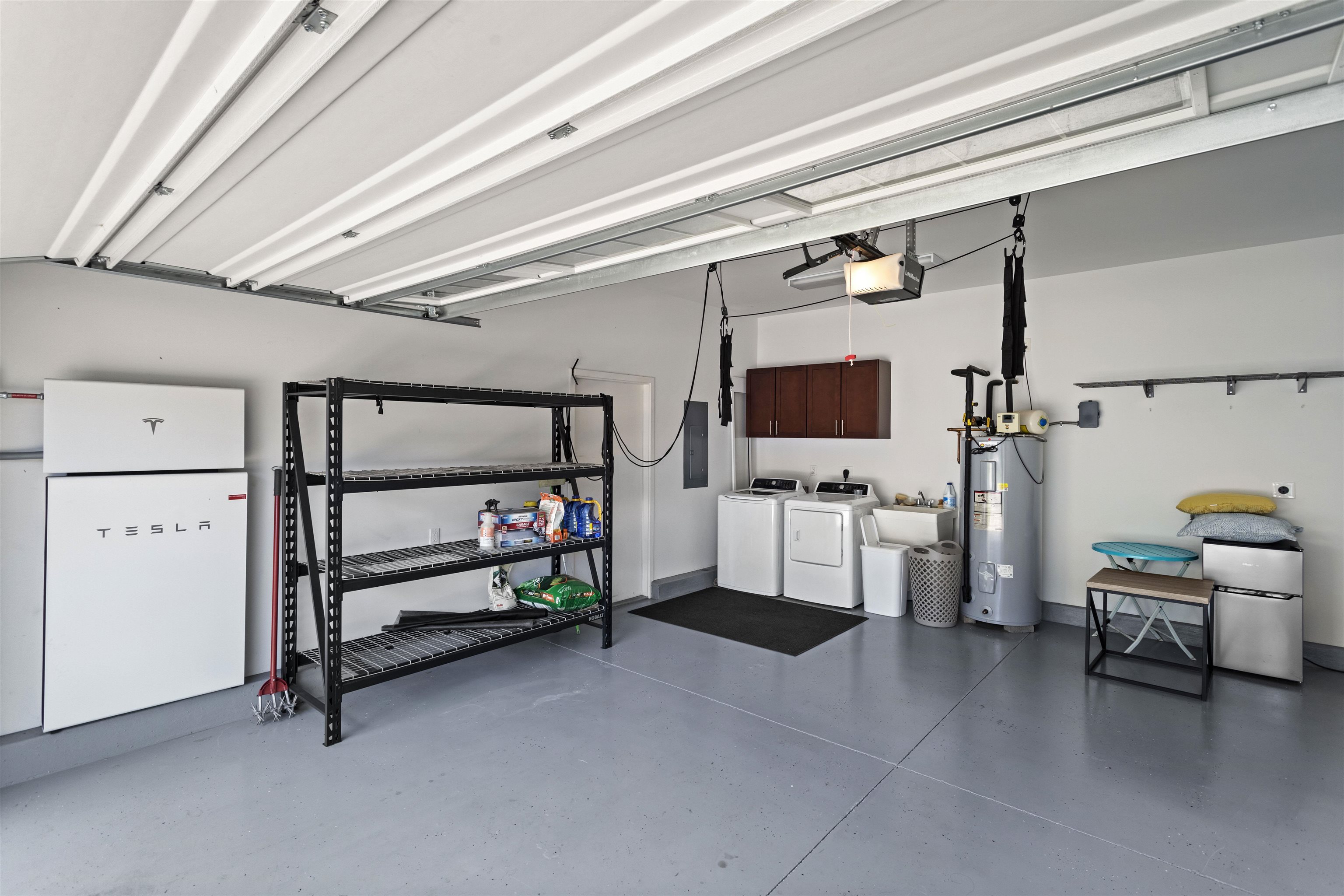 229  Kili'o'opu St Highlands, Wailuku home - photo 40 of 42