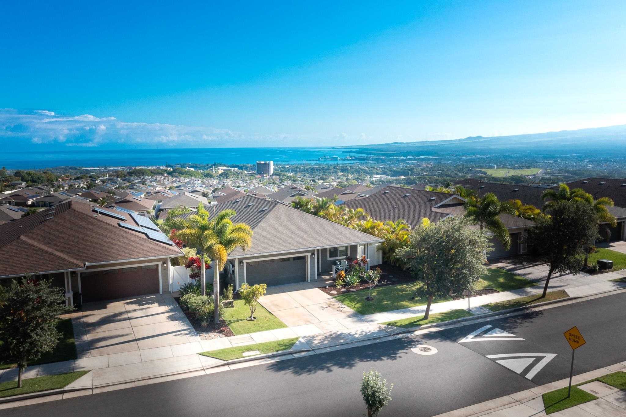 229  Kili'o'opu St Highlands, Wailuku home - photo 42 of 42