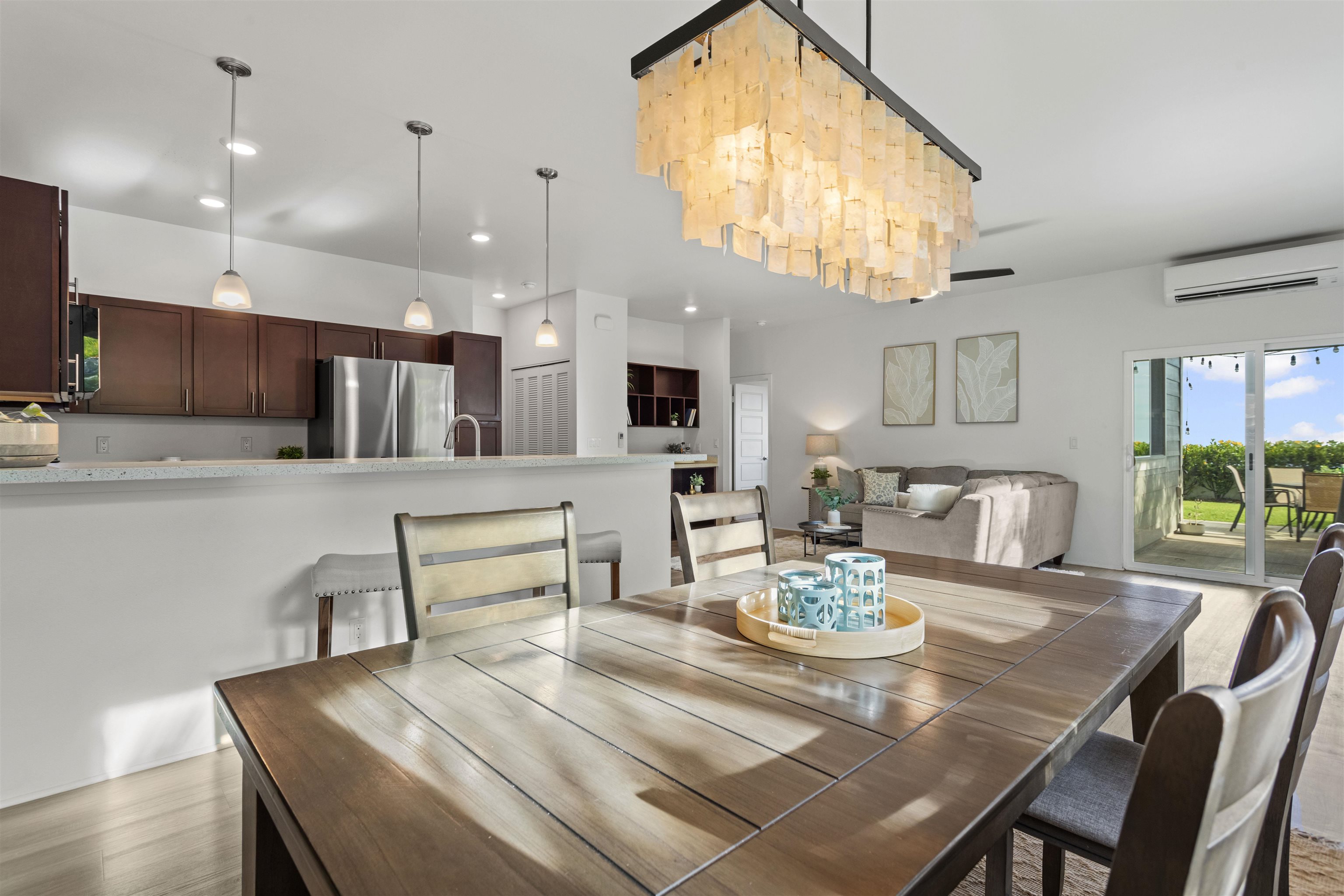 229  Kili'o'opu St Highlands, Wailuku home - photo 6 of 42