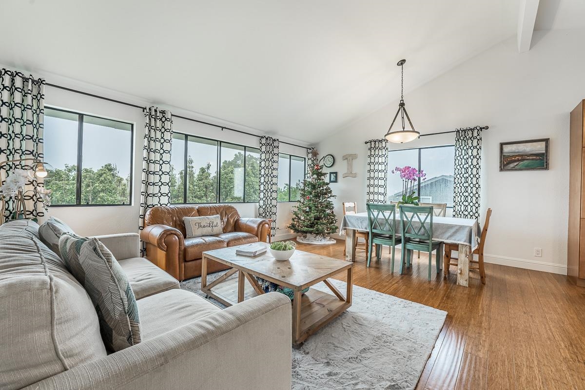 229 Makaleha Pl , Makawao, Hi 967689454 Makawao Elementary School