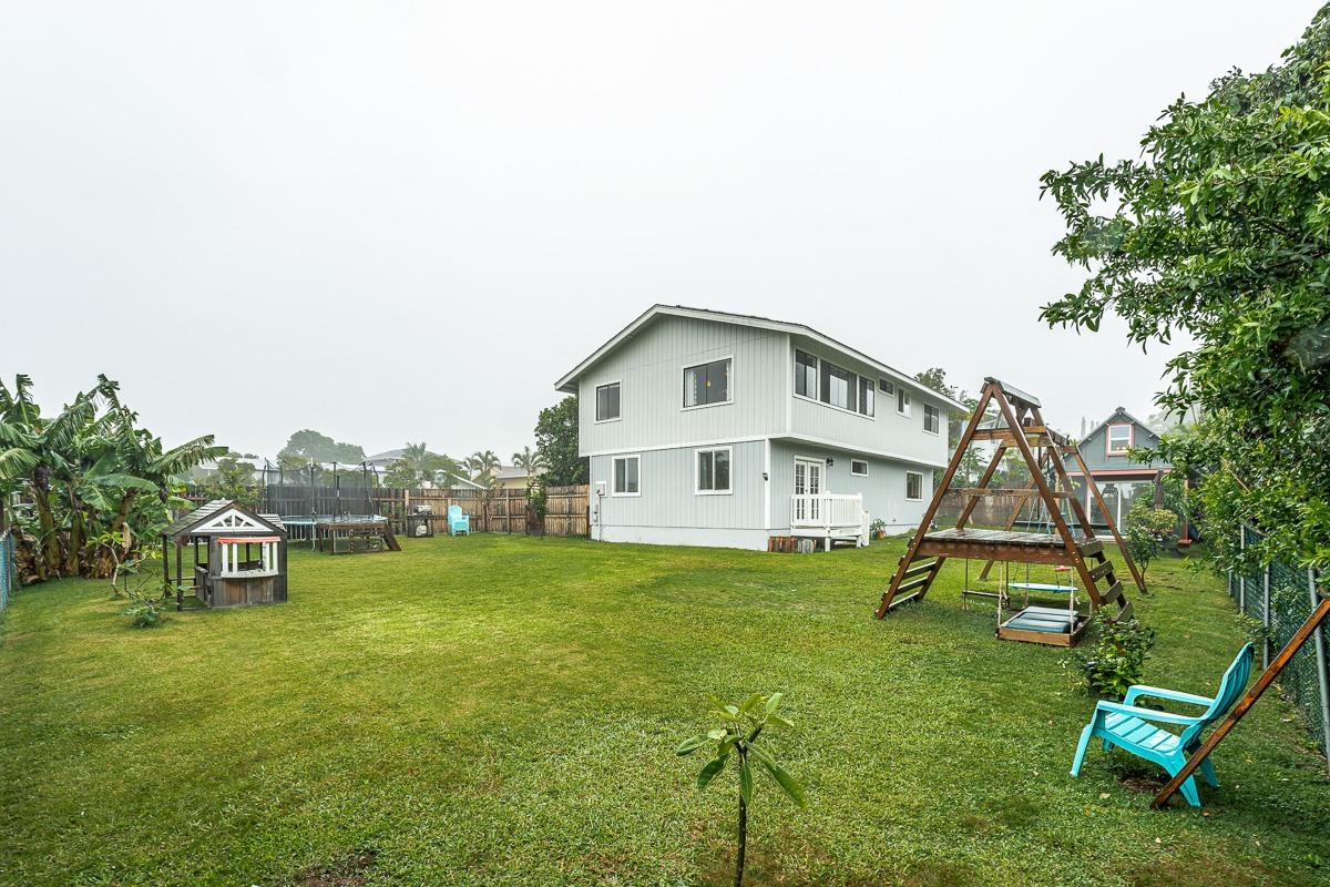 229  Makaleha Pl Makawao Elementary School, Makawao/Olinda/Haliimaile home - photo 27 of 30