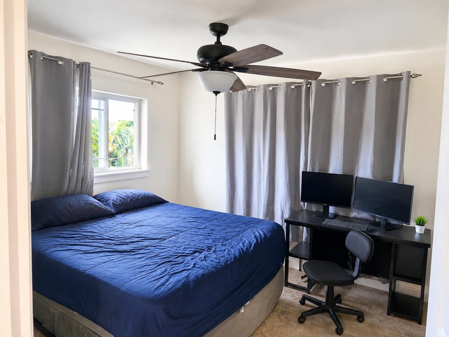 2296  Mokuhau Rd , Wailuku home - photo 19 of 41