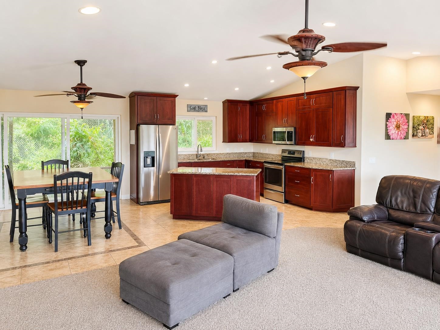 2296  Mokuhau Rd , Wailuku home - photo 26 of 41