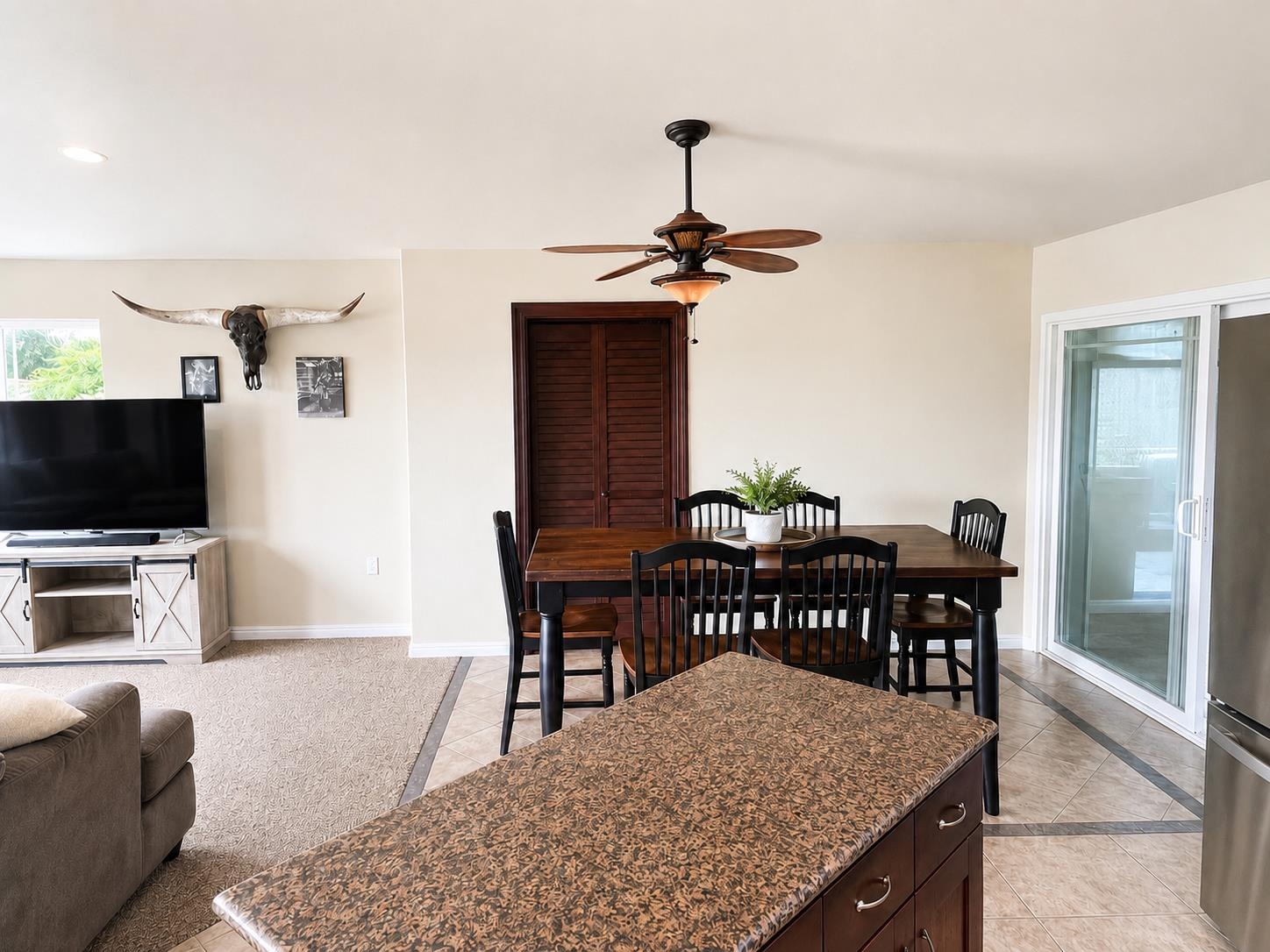 2296  Mokuhau Rd , Wailuku home - photo 28 of 41