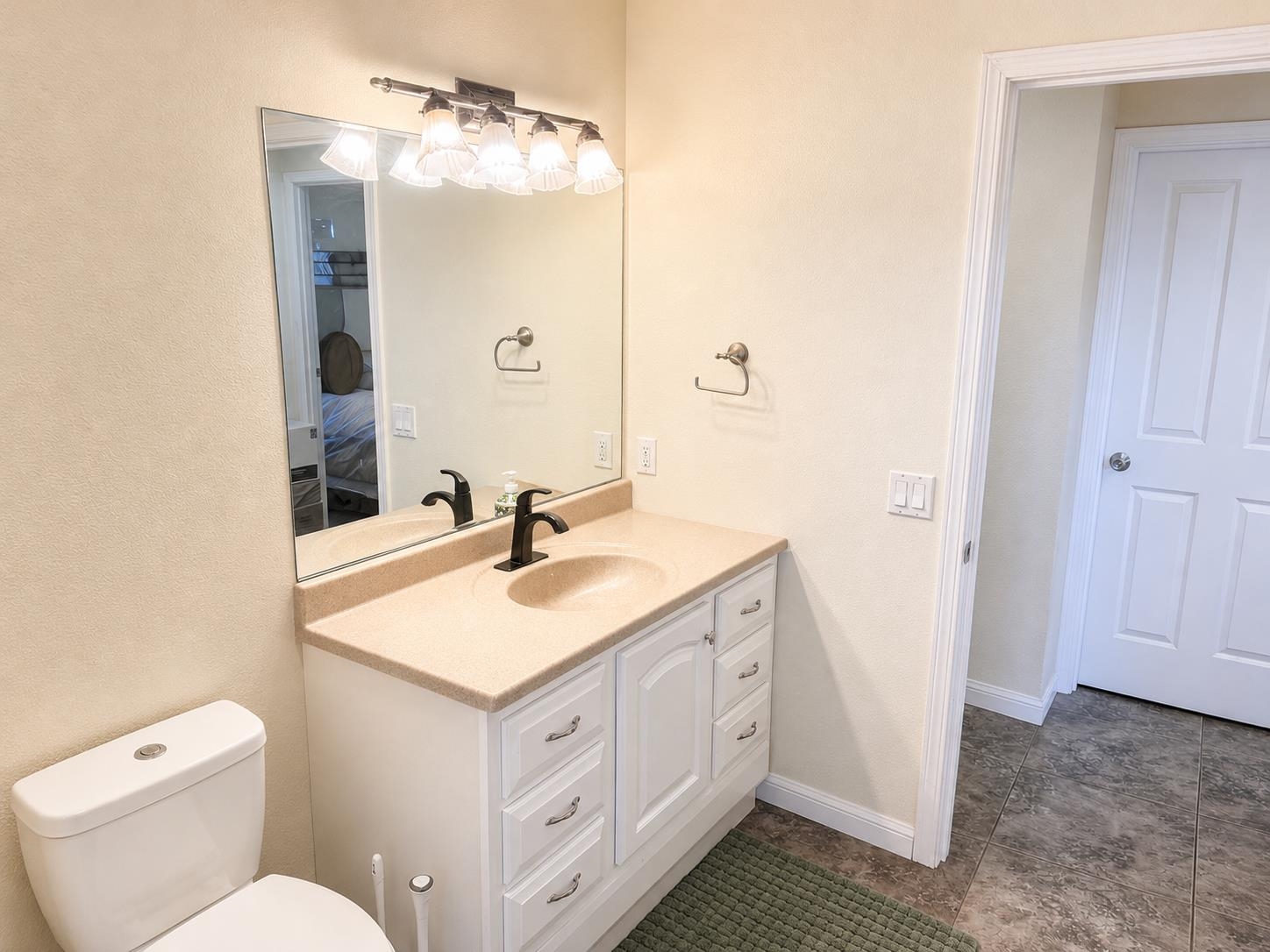 2296  Mokuhau Rd , Wailuku home - photo 32 of 41