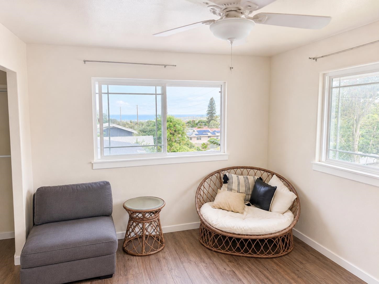 2296  Mokuhau Rd , Wailuku home - photo 34 of 41