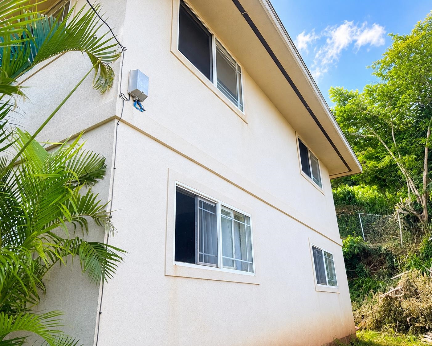 2296  Mokuhau Rd , Wailuku home - photo 5 of 41