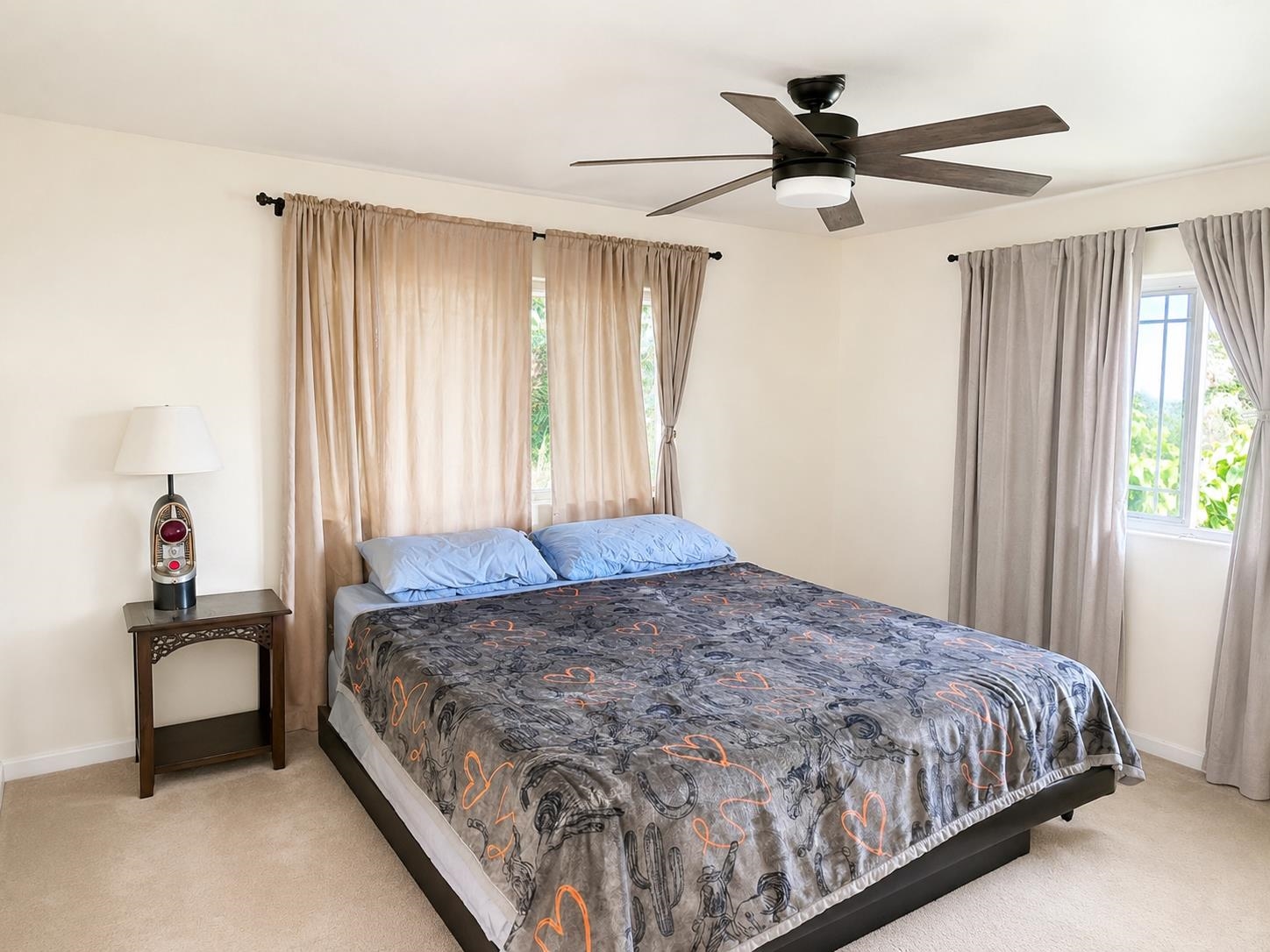 2296  Mokuhau Rd , Wailuku home - photo 41 of 41