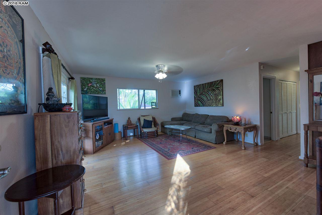 23  Anohou St Skill Village, Spreckelsville/Paia/Kuau home - photo 12 of 30