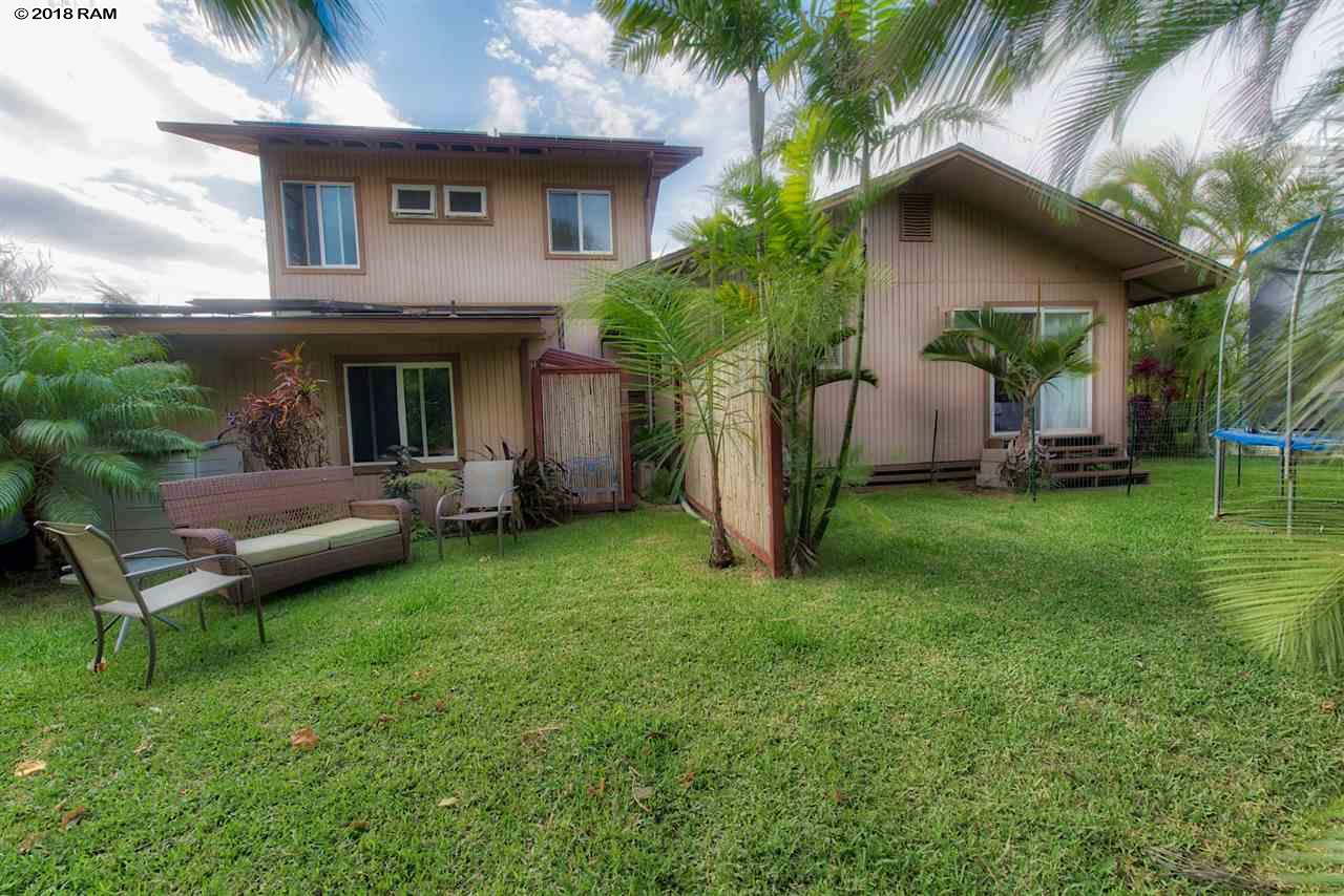 23  Anohou St Skill Village, Spreckelsville/Paia/Kuau home - photo 16 of 30