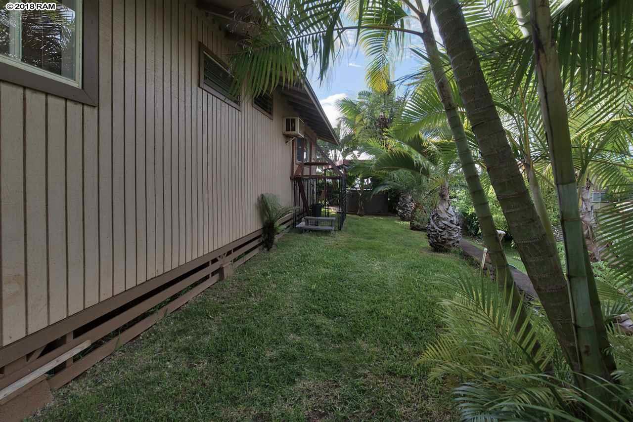 23  Anohou St Skill Village, Spreckelsville/Paia/Kuau home - photo 18 of 30