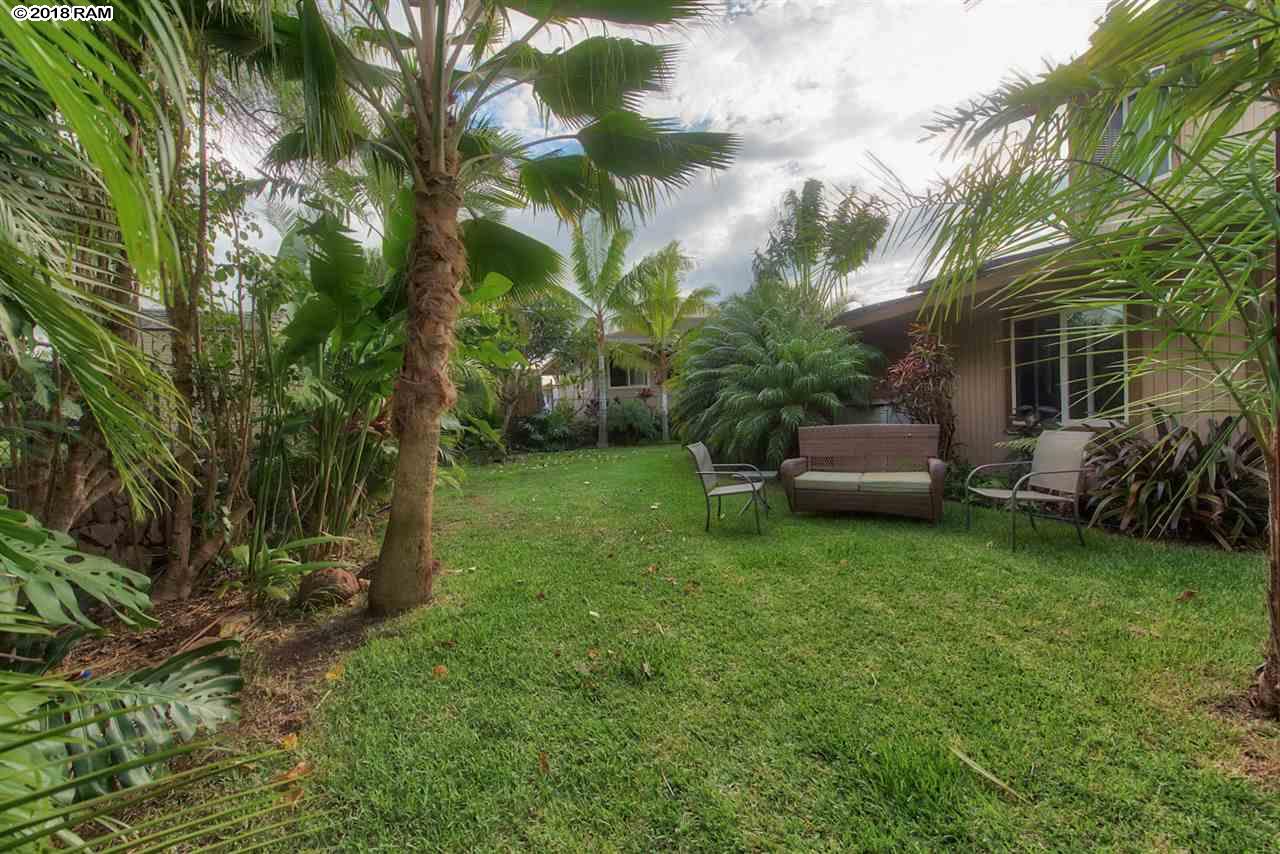 23  Anohou St Skill Village, Spreckelsville/Paia/Kuau home - photo 24 of 30