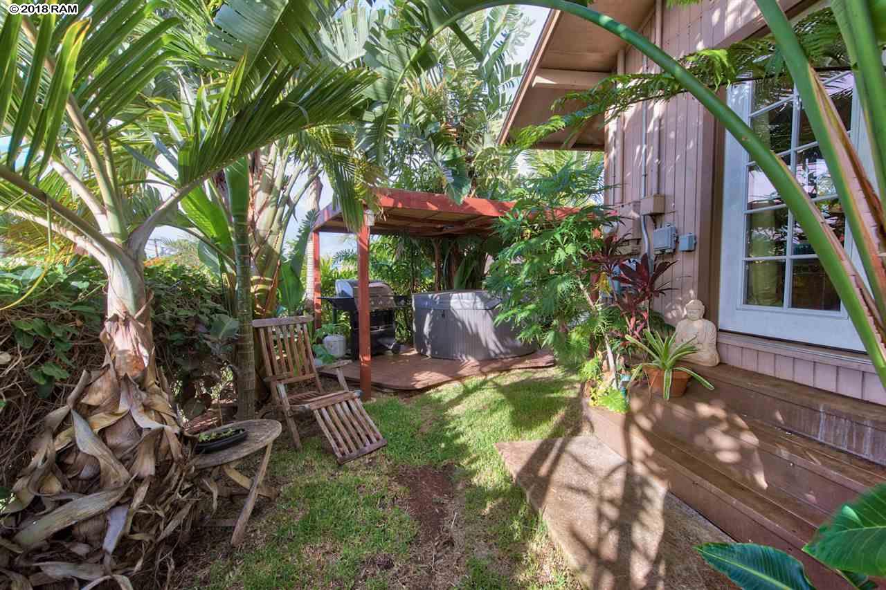 23  Anohou St Skill Village, Spreckelsville/Paia/Kuau home - photo 25 of 30