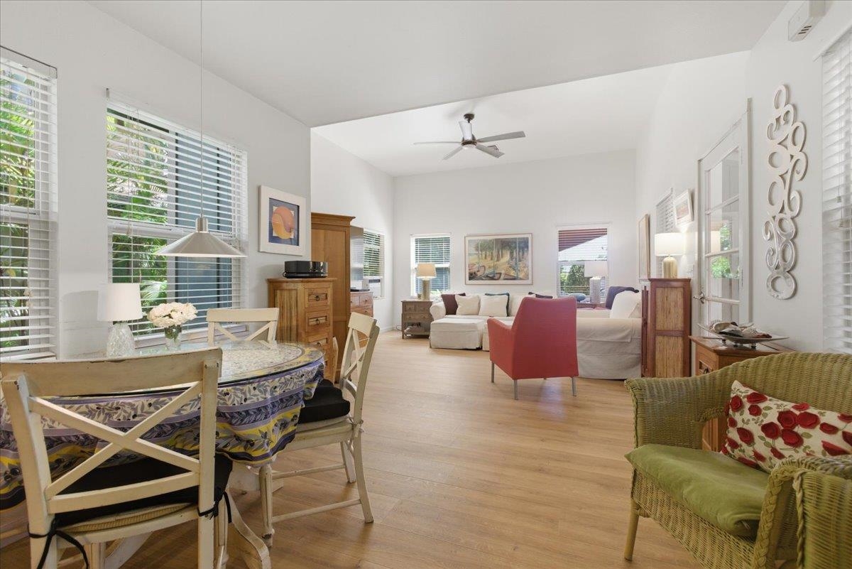 23  Hoku Pl , Spreckelsville/Paia/Kuau home - photo 11 of 41