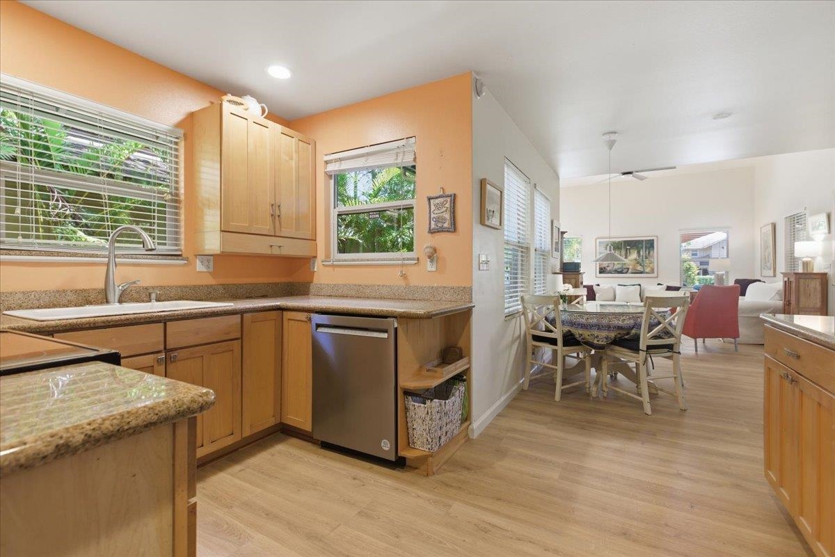 23  Hoku Pl , Spreckelsville/Paia/Kuau home - photo 15 of 41