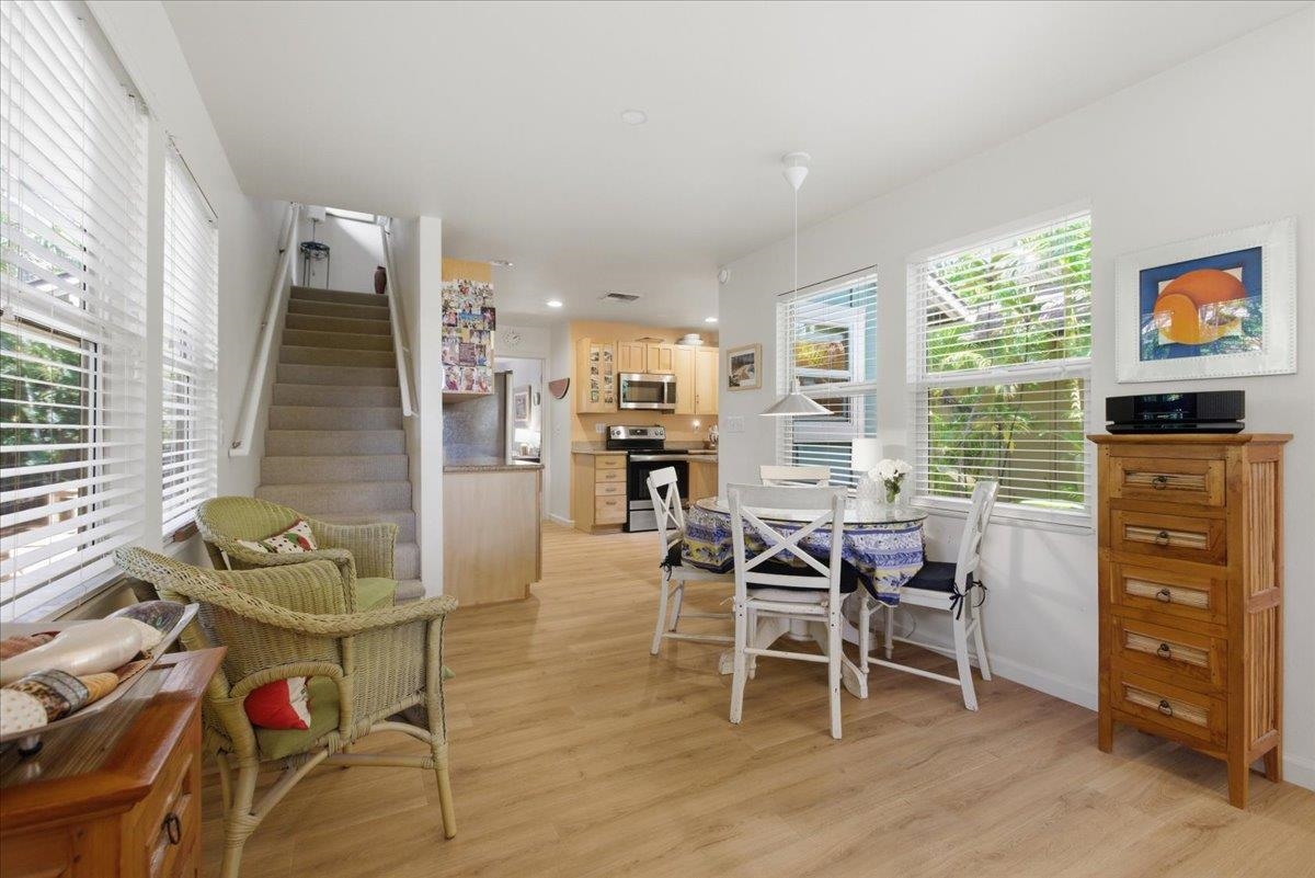 23  Hoku Pl , Spreckelsville/Paia/Kuau home - photo 16 of 41