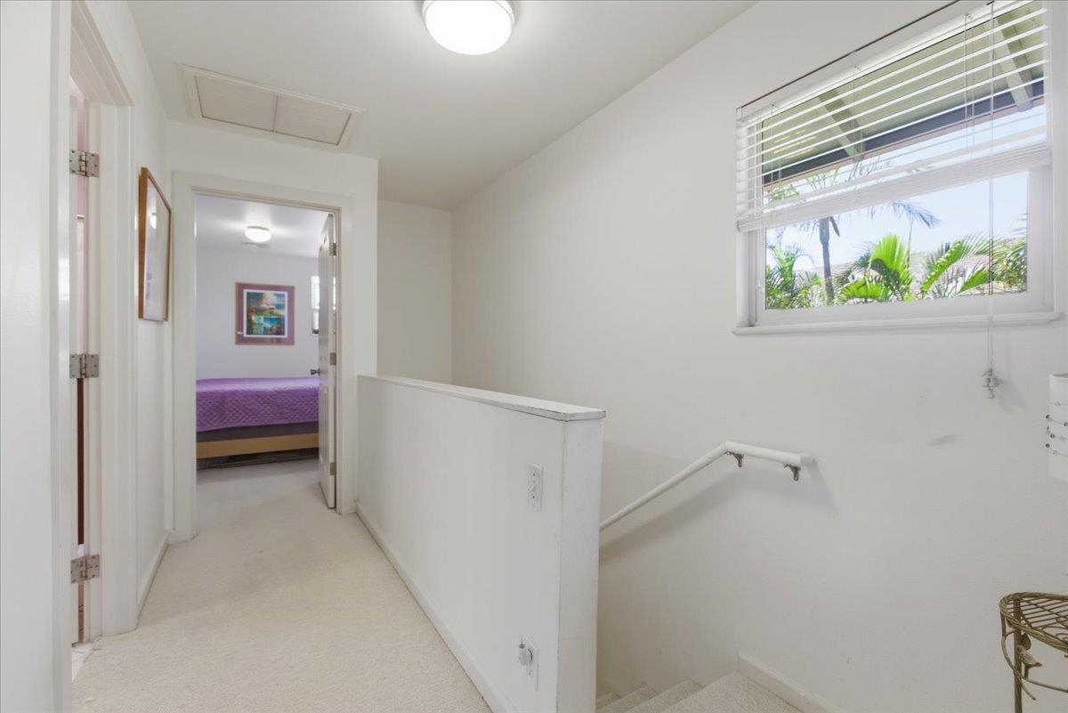 23  Hoku Pl , Spreckelsville/Paia/Kuau home - photo 17 of 41