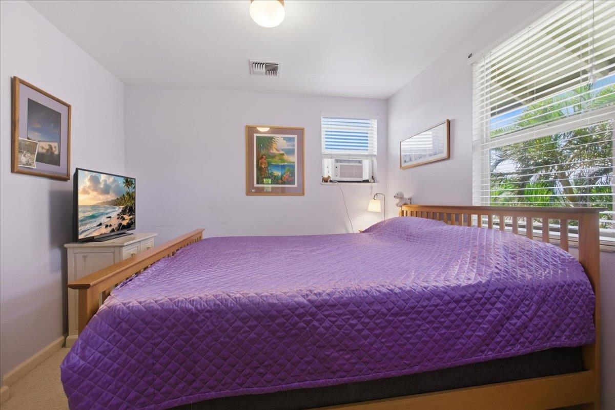 23  Hoku Pl , Spreckelsville/Paia/Kuau home - photo 18 of 41