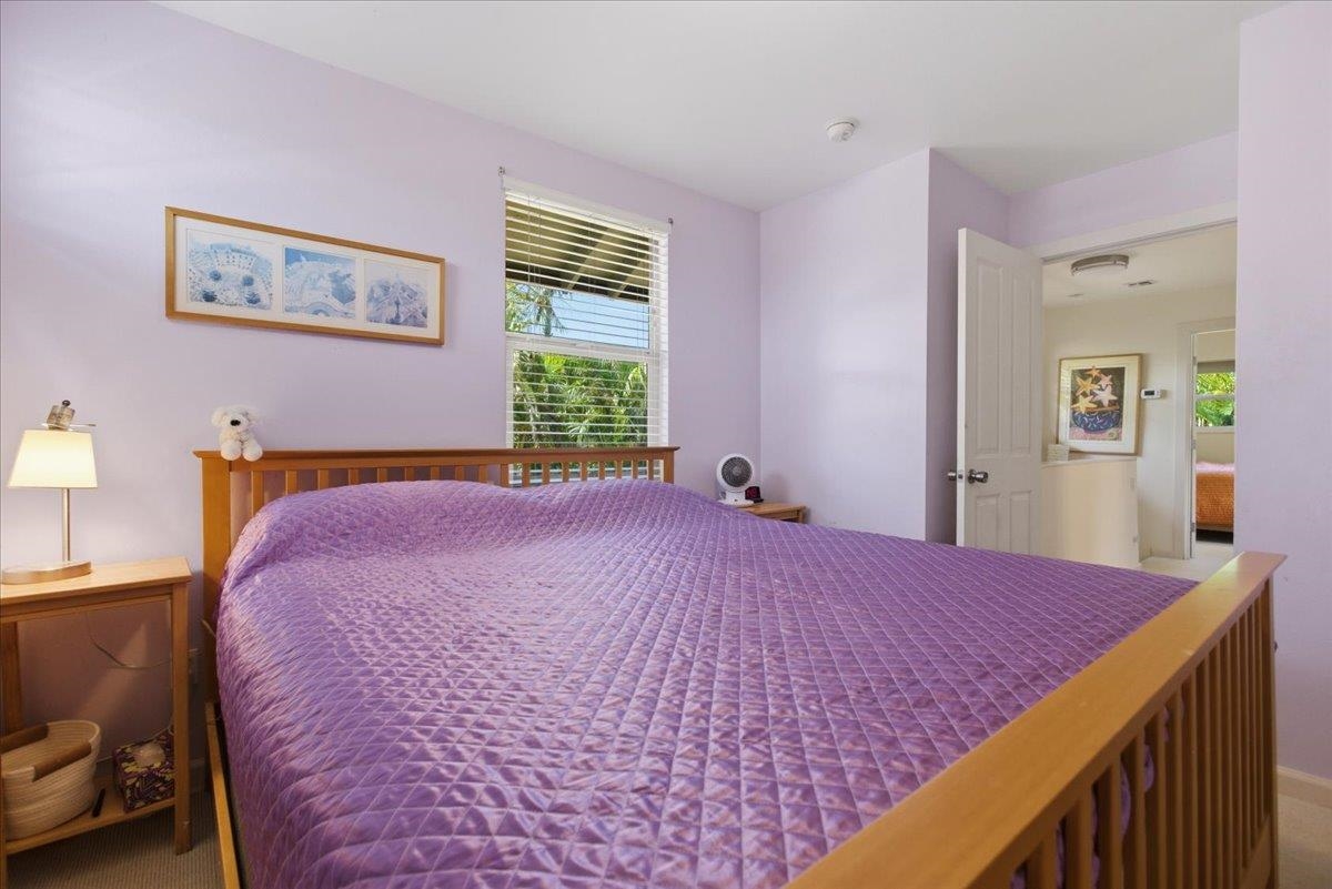 23  Hoku Pl , Spreckelsville/Paia/Kuau home - photo 19 of 41