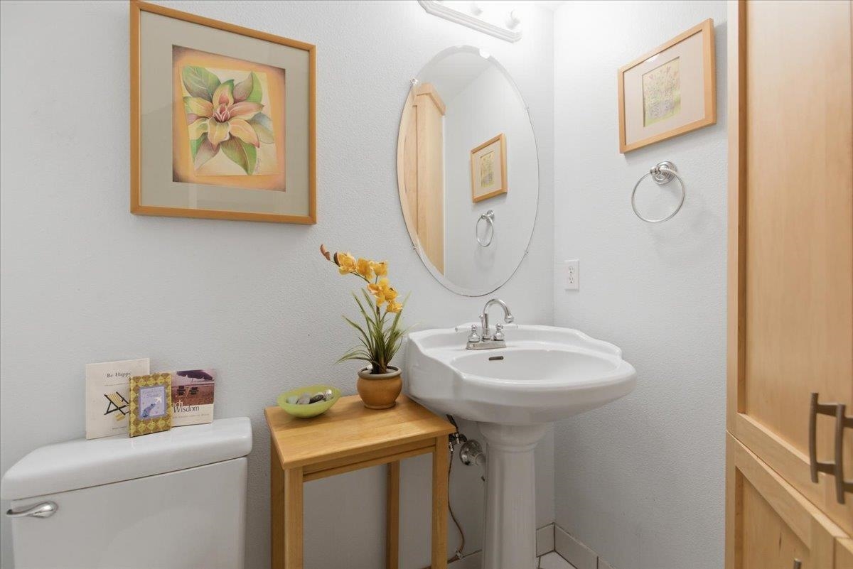 23  Hoku Pl , Spreckelsville/Paia/Kuau home - photo 20 of 41