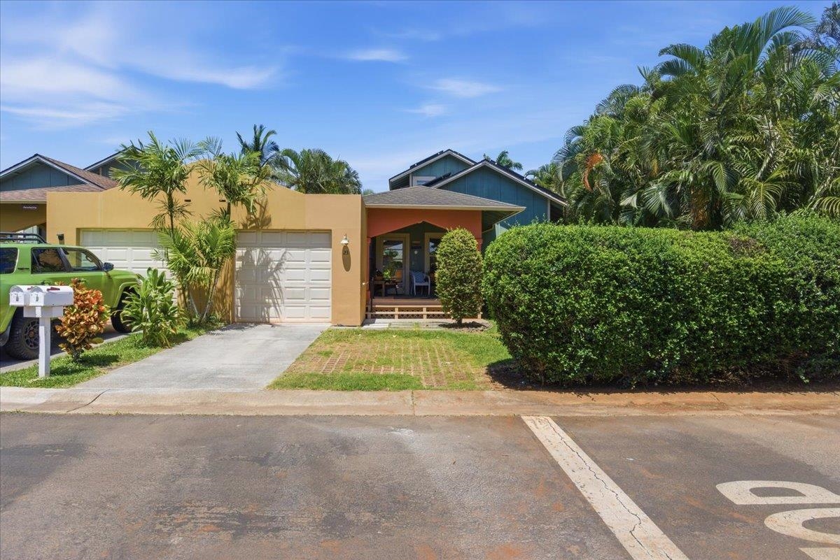 23  Hoku Pl , Spreckelsville/Paia/Kuau home - photo 3 of 41