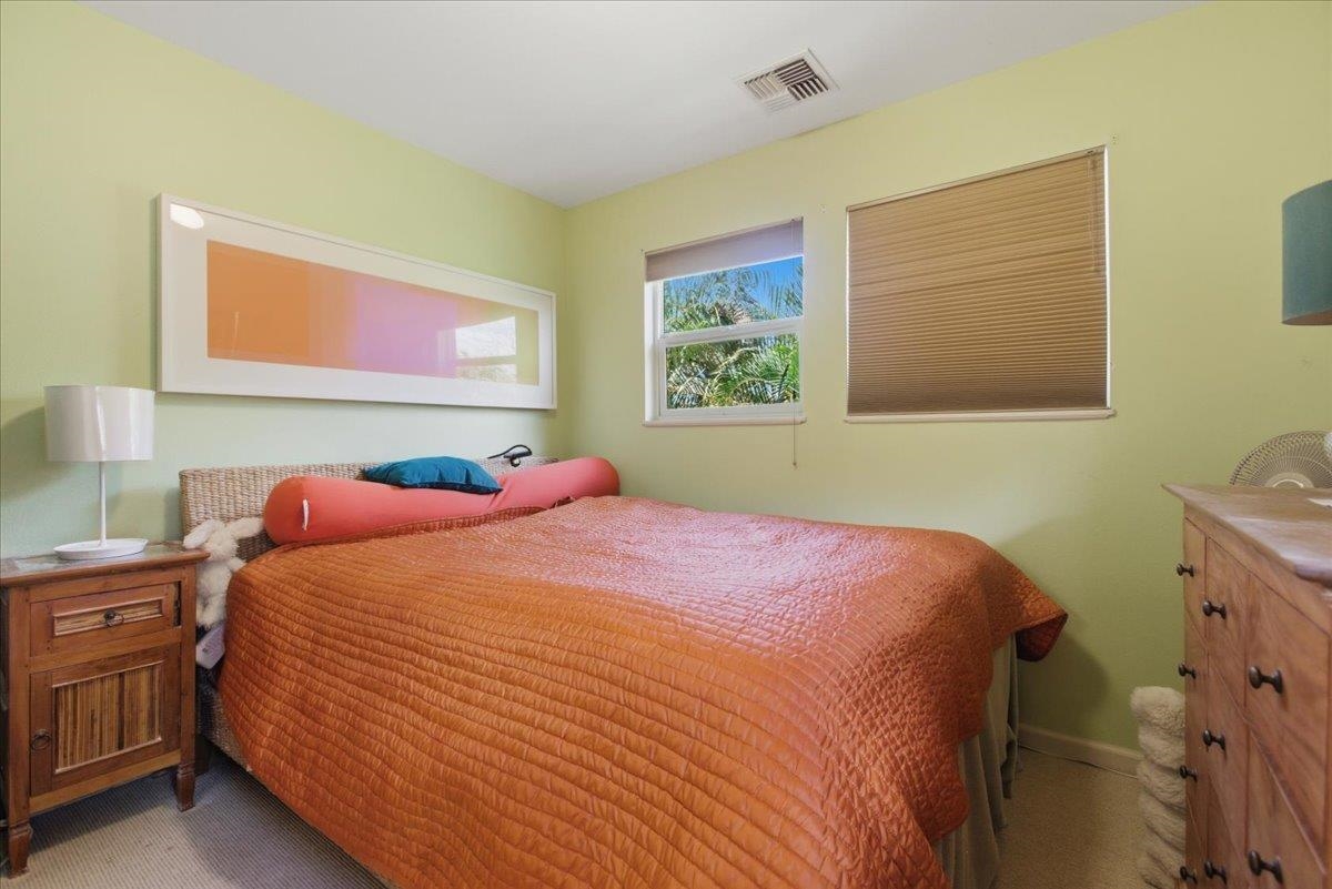 23  Hoku Pl , Spreckelsville/Paia/Kuau home - photo 21 of 41