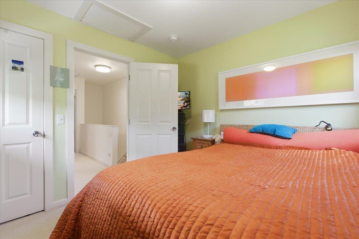 23  Hoku Pl , Spreckelsville/Paia/Kuau home - photo 22 of 41