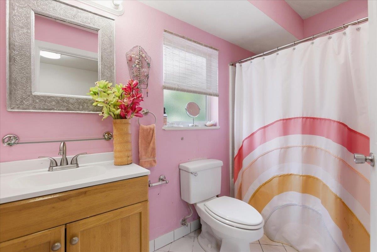 23  Hoku Pl , Spreckelsville/Paia/Kuau home - photo 23 of 41