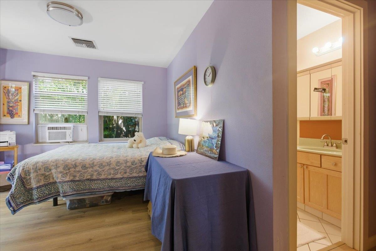 23  Hoku Pl , Spreckelsville/Paia/Kuau home - photo 24 of 41