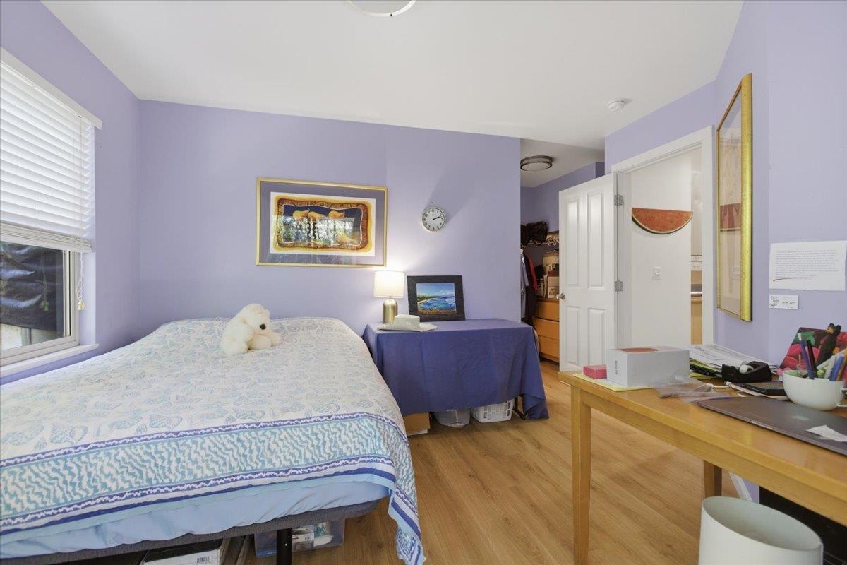 23  Hoku Pl , Spreckelsville/Paia/Kuau home - photo 25 of 41