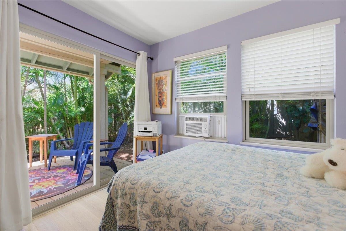 23  Hoku Pl , Spreckelsville/Paia/Kuau home - photo 26 of 41