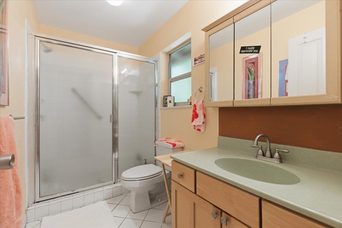 23  Hoku Pl , Spreckelsville/Paia/Kuau home - photo 27 of 41