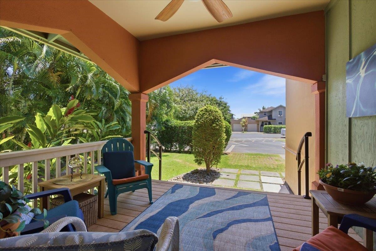 23  Hoku Pl , Spreckelsville/Paia/Kuau home - photo 29 of 41