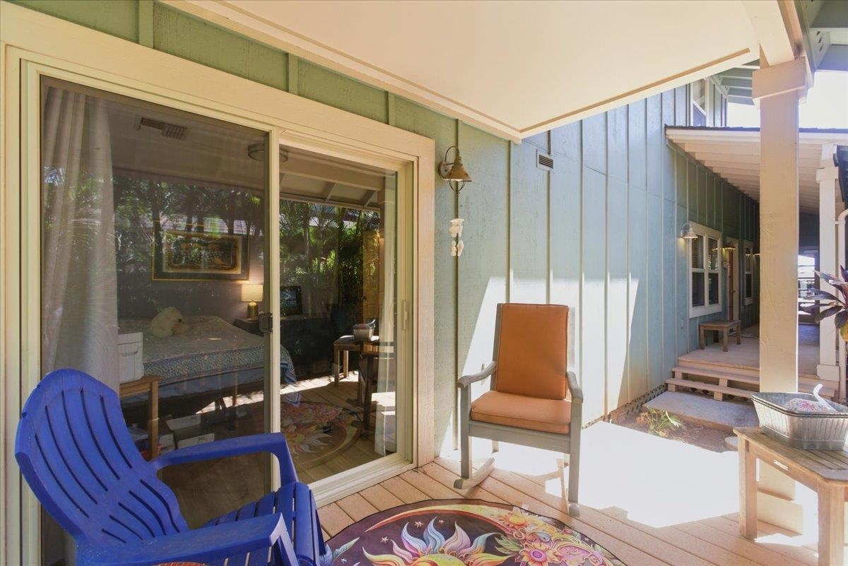 23  Hoku Pl , Spreckelsville/Paia/Kuau home - photo 30 of 41