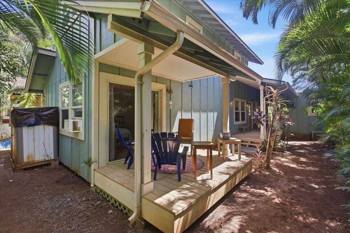 23  Hoku Pl , Spreckelsville/Paia/Kuau home - photo 31 of 41