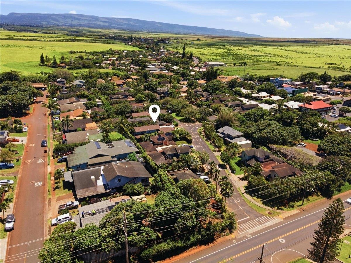 23  Hoku Pl , Spreckelsville/Paia/Kuau home - photo 32 of 41