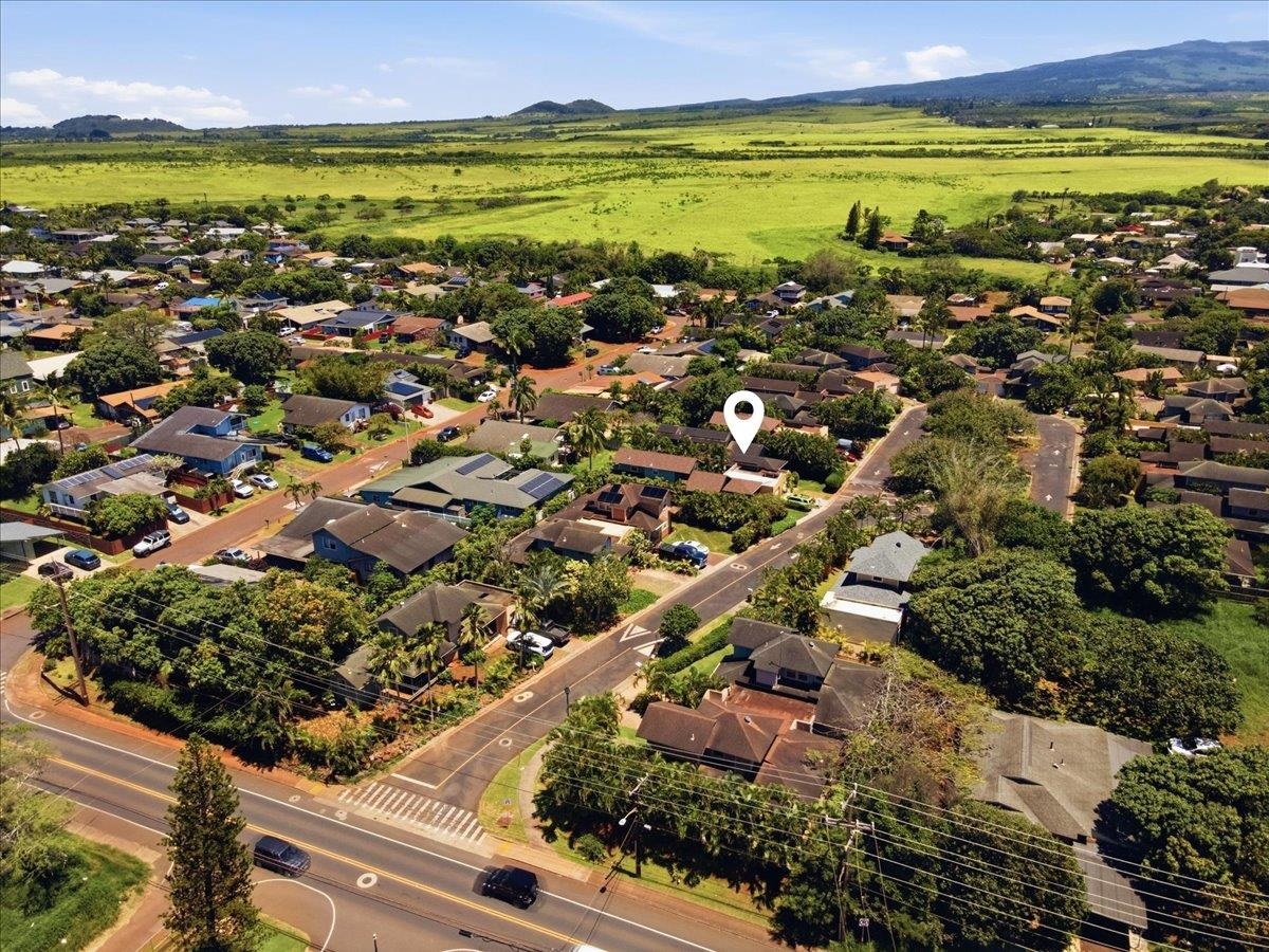 23  Hoku Pl , Spreckelsville/Paia/Kuau home - photo 33 of 41