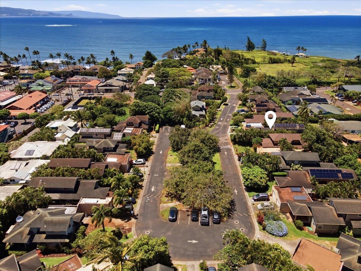 23  Hoku Pl , Spreckelsville/Paia/Kuau home - photo 34 of 41