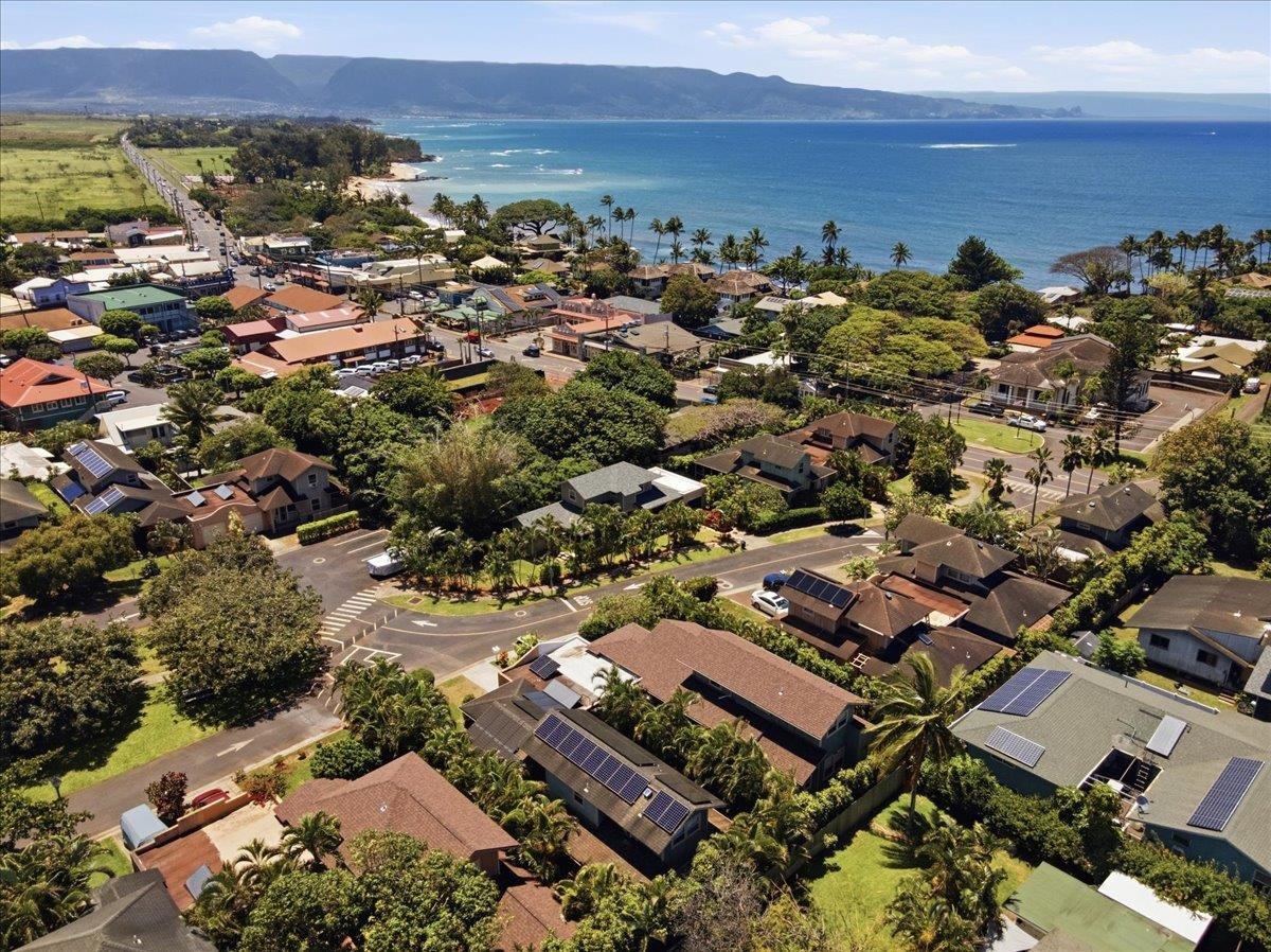 23  Hoku Pl , Spreckelsville/Paia/Kuau home - photo 35 of 41