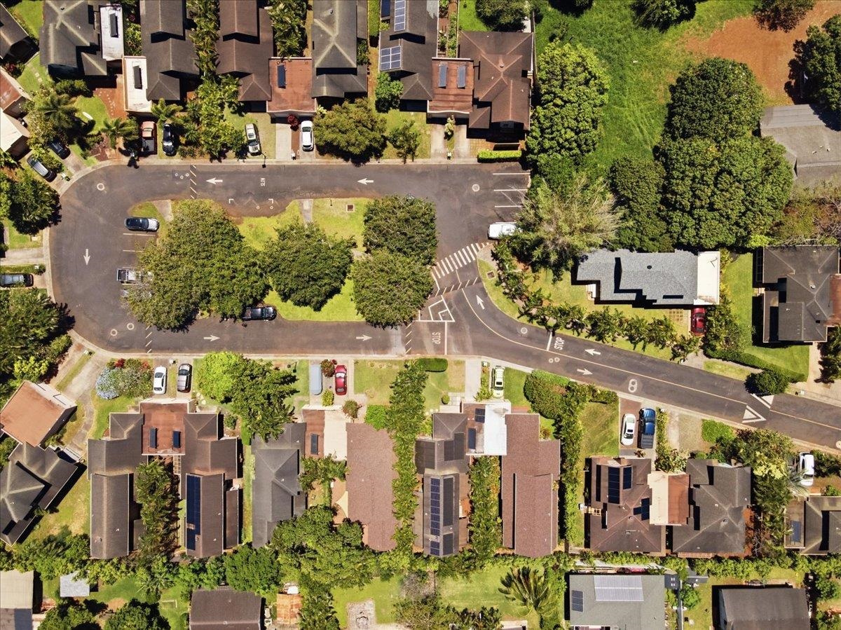 23  Hoku Pl , Spreckelsville/Paia/Kuau home - photo 36 of 41