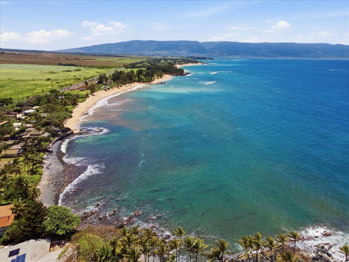 23  Hoku Pl , Spreckelsville/Paia/Kuau home - photo 37 of 41