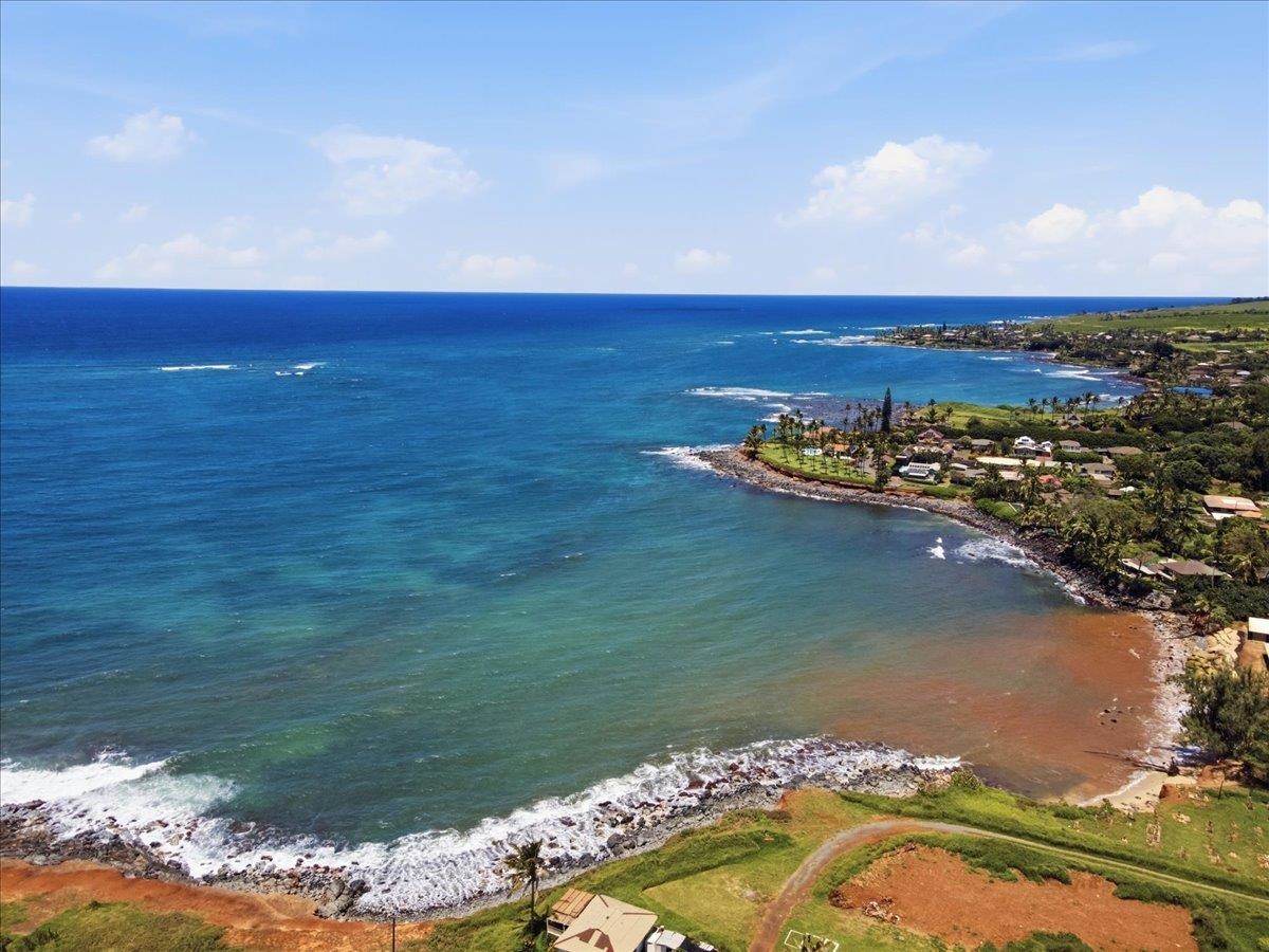 23  Hoku Pl , Spreckelsville/Paia/Kuau home - photo 38 of 41